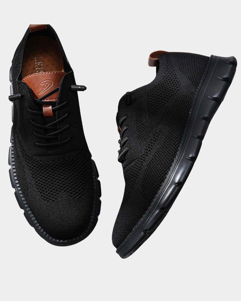 Kevin | Ultimate Comfort Sneakers