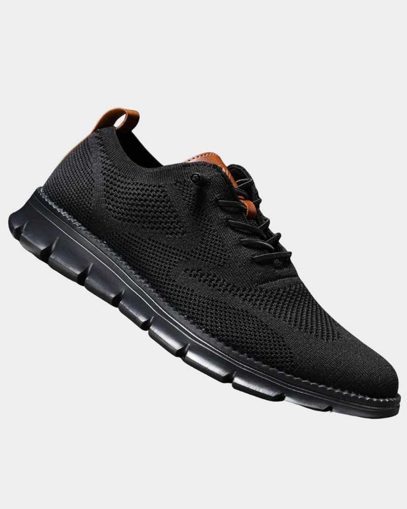 Kevin | Ultimate Comfort Sneakers