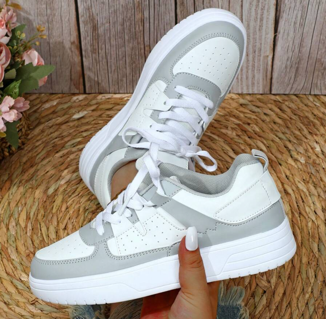 #Color_Gray