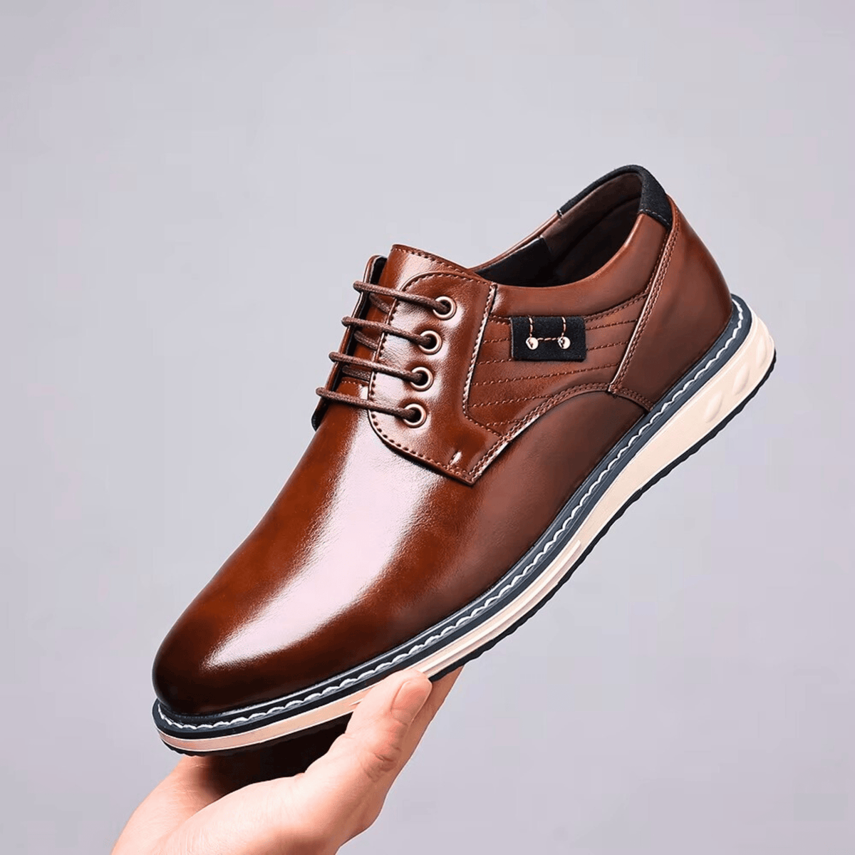 Weston & Finch - The Westcott Derby - 14:193Black;200000124:200000337