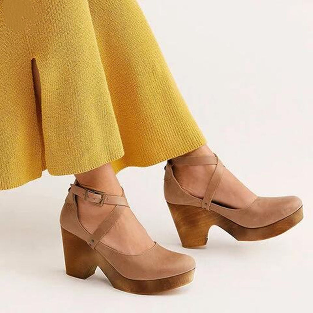 womens-faux-upper-sandals-with-closed-toe-and-ankle-buckle-6