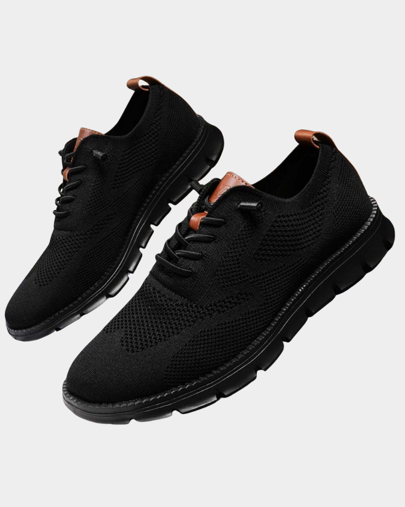 Kevin | Ultimate Comfort Sneakers
