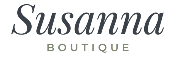 Boutique Susanna