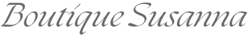 Boutique Susanna